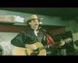Borat - Throw the Jew Down the Well