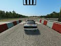Live for Speed - DoriDori Live for Speed - DoriDori