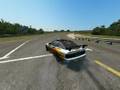 Live for Speed - DoriDori