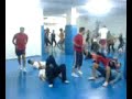 Circuit training en el gim con Jose afóonico d tanto grito ( Circuit training en el gim con Jose afóonico d tanto grito (