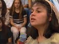 inri cristo no programa livre   4º
