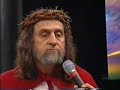 inri cristo no programa livre   4º