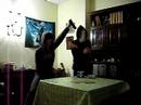 Ruyito Adventures - Los Masters Del Reaggeton (1)