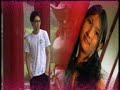Paling Ta`Cinta (Vivin &amp; Yudhi)