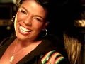 Syleena Johnson - Tonight I\