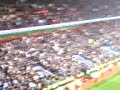 villa 5-1 blues your support is s**t
