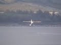 Norwegian Star cruise ship - 3 of 3 - Alaska Inner Passage K