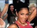 SMED REMIX SMED REMIX