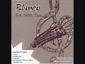 Blanco - I\ Blanco - I\