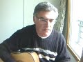 bensonhurst blues - oscar benton - jean bensonhurst blues - oscar benton - jean