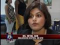 Dr. Hetal Gor on Pregorexia on Fox News