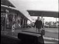 The Hitchhiker w/Orson Welles