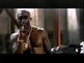 Makaveli - Troublesome \