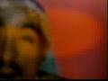 Makaveli - Troublesome '96