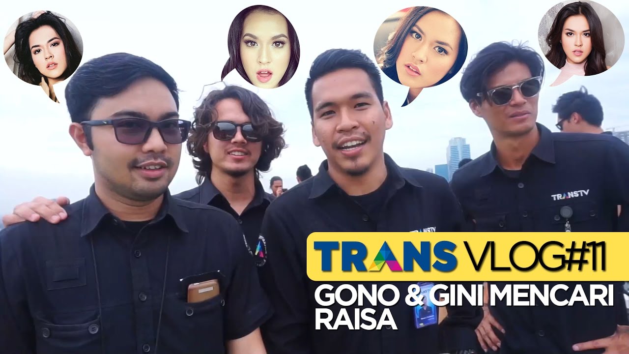 transvlog