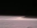 nuit de hutte a saudemont