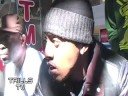 Q Da Kid "On A Mission" TAG Records/Island Def Jam artist- TRILLS TV
