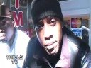 Q Da Kid \"On A Mission\" TAG Records/Island Def Jam artist- TRILLS TV