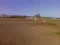 kx250 jumps