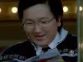 HEROES..THE BEST OF HIRO NAKAMURA HEROES..THE BEST OF HIRO NAKAMURA