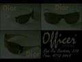 videos de mz3_officer