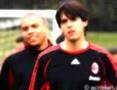 Kaka - Kakito