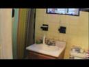 Jr 1BR in Clinton Hill for June 1 move-in $1,500.00