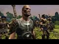 Age of Conan Hyborian Adventures Age of Conan Hyborian Adventures