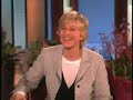 jbs-interview-with-ellen-12108-great-quality.html