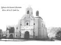 DISTRITO DEL RIMAC,   LIMA - PERU