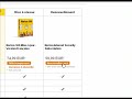 Norton Internet Security 2006 :renouveler son abonnement Norton Internet Security 2006 :renouveler son abonnement