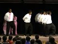 North Nz Tokaikolo Maama Fo'ou Youth