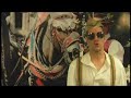 Johnny Knoxville presents jackassworld.com
