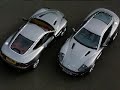 Aston Martin compulation home made Aston Martin compulation home made