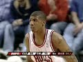 Legate Kingz: Rudy Gay  Tyrus Thomas\