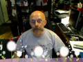 CyberLink YouCam