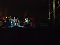 Jethro Tull - Aqualung (live in Viareggio)