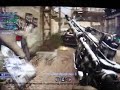 Call of Duty 4 online xbox 360 Call of Duty 4 online xbox 360