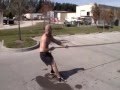 videos de BIG D & Danny Squats & Truck Pull/Push