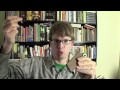 To: You - - From: The Vlogbrothers