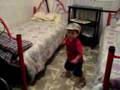 videos de Curikitaka Version Eram