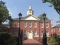 Tour Maryland's Eastern Shore: Oxford, Easton ...