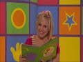 Hi-5 Knights story Hi-5 Knights story