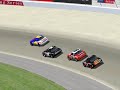 The Hooters 100 Open Speedway Aero88 Series The Hooters 100 Open Speedway Aero88 Series