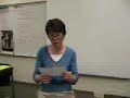 Day of Silence