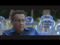 La Possibilit� d\