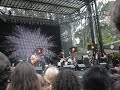 Beck - Timebomb at SF Outside Lands Festival Beck - Timebomb at SF Outside Lands Festival