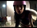 Distillers Young Girl Distillers Young Girl