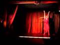 Harvest Moon at The Slipper Room