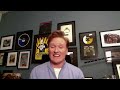 Conan's video response to "Man of Steel" trailer
